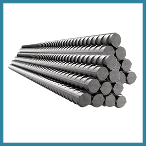 TMT Bar